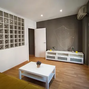 apartamento-tarraco-tarragona.top-hotels-tarragona.com/